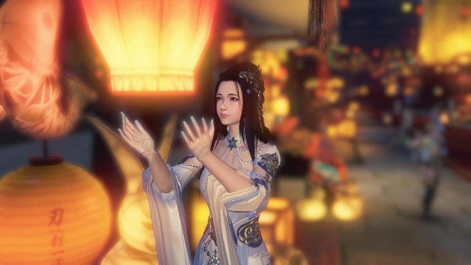 世界上哪款战斗机最好看？